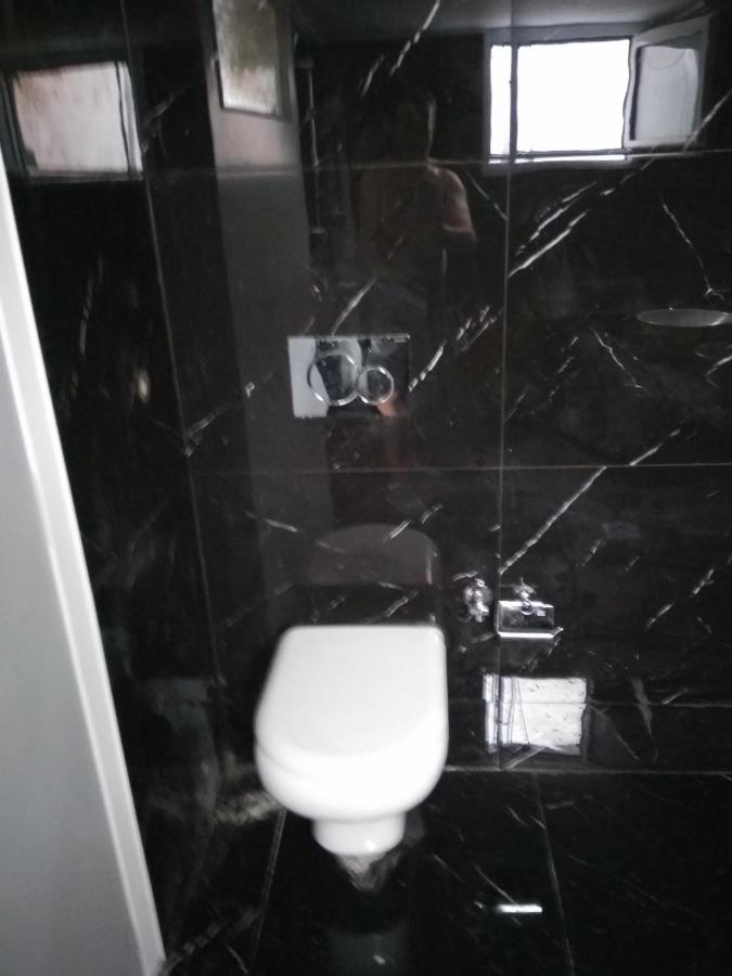 Nafpaktos Beach Luxury Suites Екстер'єр фото